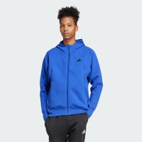 Chandal foot locker hombre hot sale