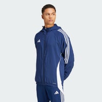 Vestes pour Hommes adidas Foot Locker France