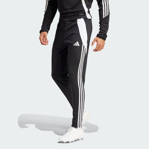 adidas Tiro 24 Slim Training Tracksuit Foot Locker Germany