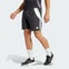 adidas Tiro 24 - Image 1 of 5 Selected Image