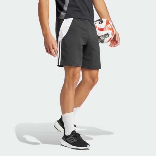 adidas Tiro 24 - Image 2 of 5 Enlarged Image