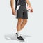 adidas Tiro 24 - Image 2 of 5 