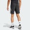adidas Tiro 24 - Image 3 of 5 