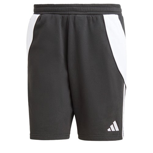 adidas Tiro 24 - Image 4 of 5 Enlarged Image
