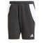 adidas Tiro 24 - Image 4 of 5 