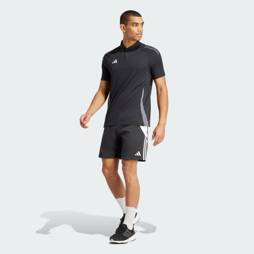 adidas Tiro 24 - Image 5 of 5 Enlarged Image
