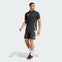 adidas Tiro 24 - Image 5 of 5 