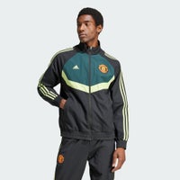 Survetement homme foot locker new arrivals