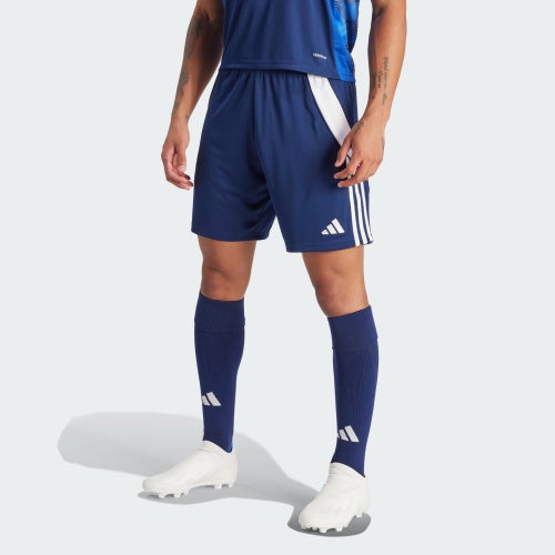 adidas Tiro 24 - Image 1 of 5 Enlarged Image