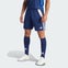 adidas Tiro 24 - Image 1 of 5 Selected Image