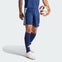 adidas Tiro 24 - Image 2 of 5 