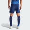 adidas Tiro 24 - Image 3 of 5 