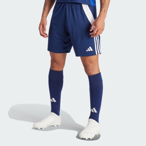adidas Tiro 24 - Image 4 of 5 Enlarged Image