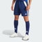 adidas Tiro 24 - Image 4 of 5 