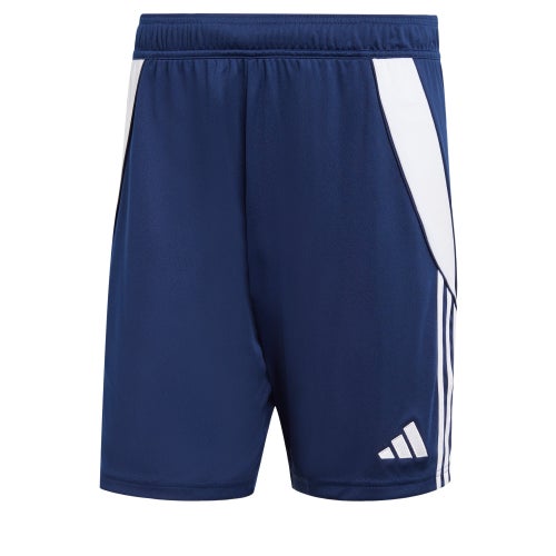 adidas Tiro 24 - Image 5 of 5 Enlarged Image