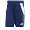adidas Tiro 24 - Image 5 of 5 