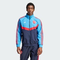 Veste adidas outlet homme foot locker