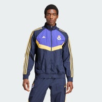 Chandal hombre best sale foot locker