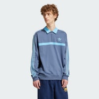 Chandal adidas clearance hombre foot locker