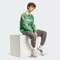 Felpe adidas clearance uomo foot locker