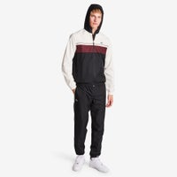 Foot locker survetement lacoste 2019 best sale