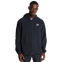 Under Armour Sportstyle - Image 1 of 4 Selected Image