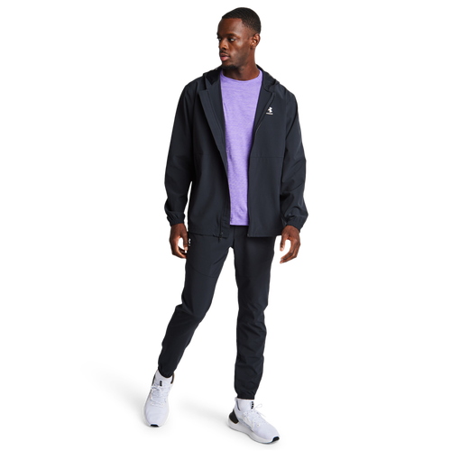 Under Armour Sportstyle - Image 2 of 4 Enlarged Image