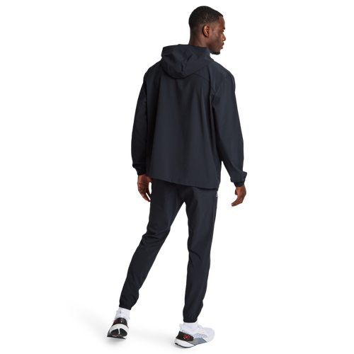 Under Armour Sportstyle - Image 3 of 4 Enlarged Image