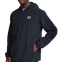 Under Armour Sportstyle - Image 4 of 4 