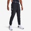 Under Armour Wovenvibe - Image 1 of 4 Selected Image