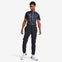 Under Armour Wovenvibe - Image 2 of 4 
