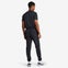 Under Armour Wovenvibe - Image 3 of 4 