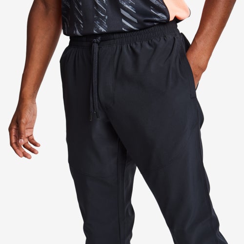 Under Armour Wovenvibe - Image 4 of 4 Enlarged Image