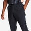 Under Armour Wovenvibe - Image 4 of 4 