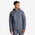 Under Armour Storm - Heren Track Tops Castlerock-Castlerock