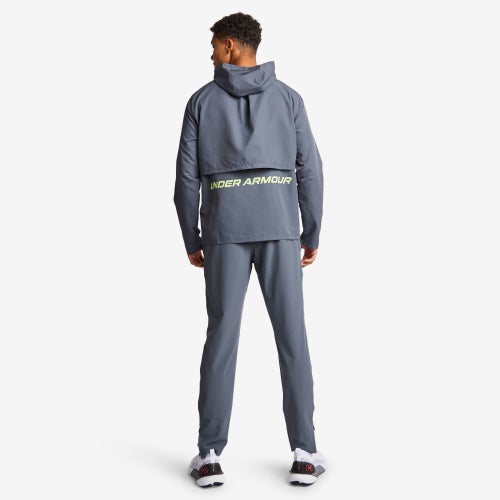 Under Armour Storm | Foot Locker Poland