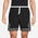 Jordan Sport - Herren Shorts Black-White