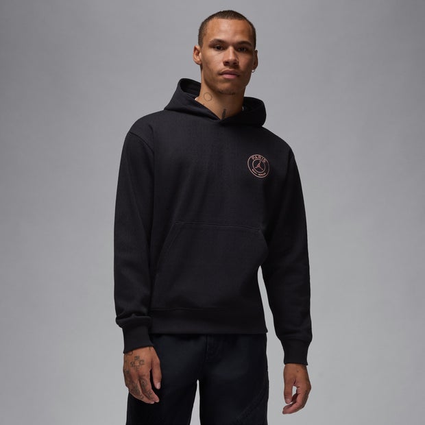 Jordan X Psg Statement   Uomo Hoodies