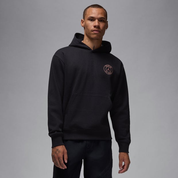 Jordan X Psg Statement - Heren Hoodies