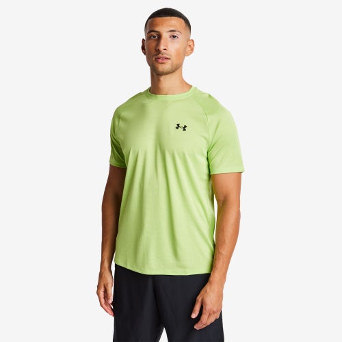 Under Armour Tech - Image 1 of 4 Enlarged Image