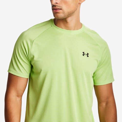 Under Armour Tech - Image 4 of 4 Enlarged Image