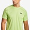 Under Armour Tech - Image 4 of 4 