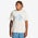 Puma La France - Men T-Shirts Alpine Snow-Alpine Snow