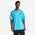 Puma 1Love - Men T-Shirts Bright Aqua-Bright Aqua