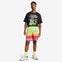 Puma 1Love - Image 2 of 4 