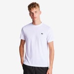White-White