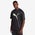 Puma Badttw - Homme T-Shirts Black-Black