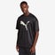 Puma Badttw - Image 1 of 4 Selected Image