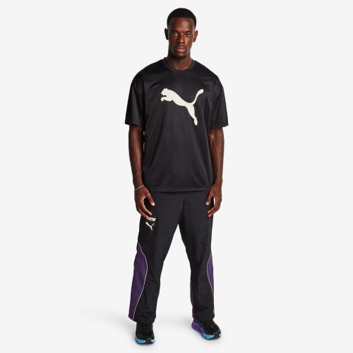 Puma Badttw - Image 2 of 4 Enlarged Image