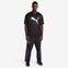 Puma Badttw - Image 2 of 4 